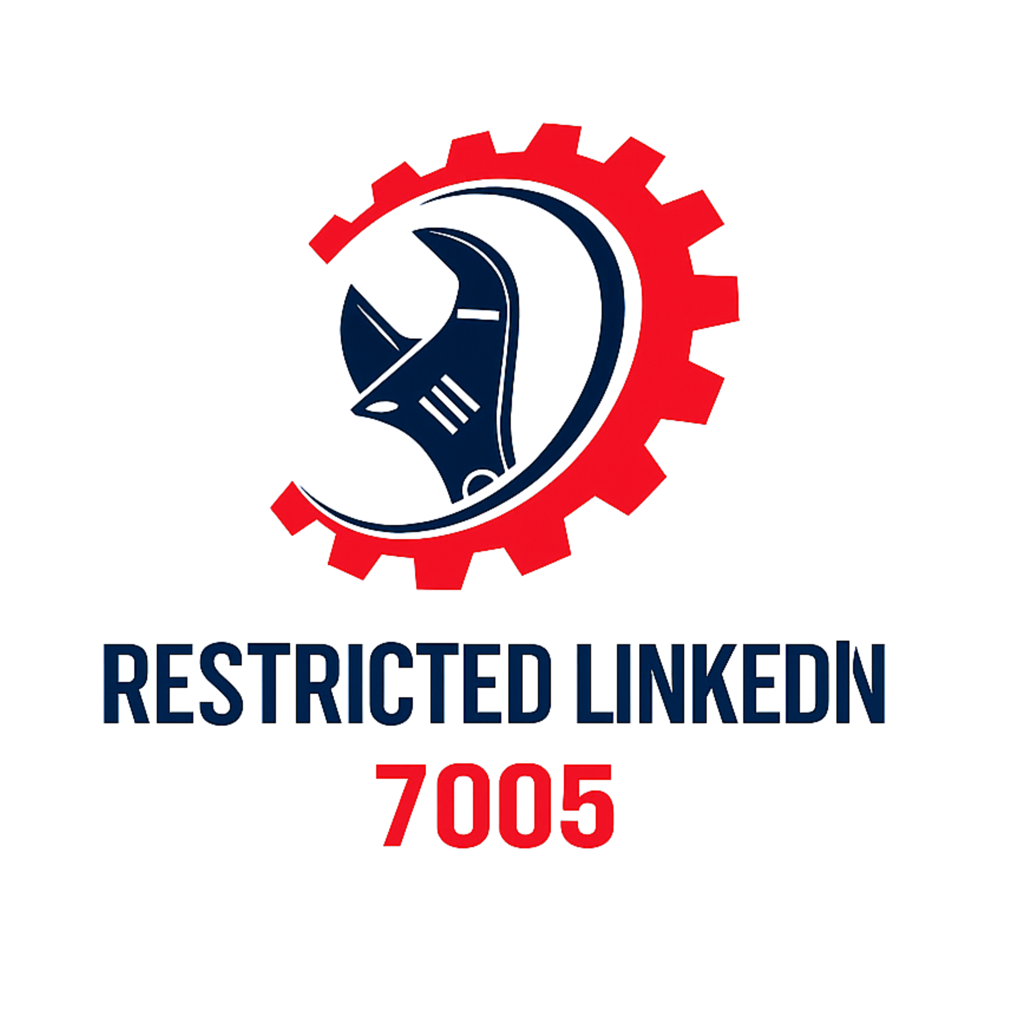 Logo Tutorial Unrestrict LinkedIn